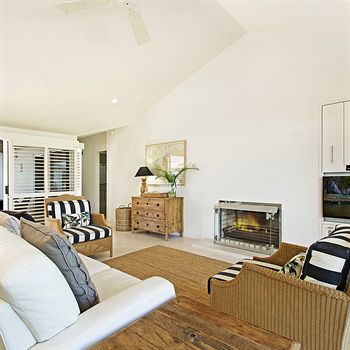43 Cooran Court - Accommodation Tasmania 9