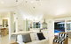 43 Cooran Court - thumb 10