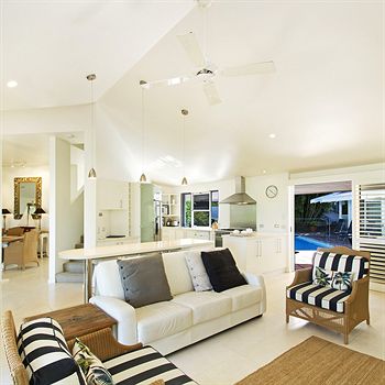 43 Cooran Court - Accommodation Tasmania 10