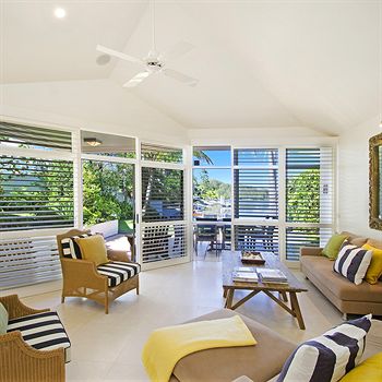 43 Cooran Court - Accommodation Tasmania 11