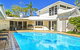 43 Cooran Court - thumb 12