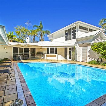 43 Cooran Court - Accommodation Tasmania 12
