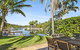 43 Cooran Court - thumb 13