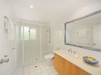 44 Cooran Court - Accommodation Tasmania 0