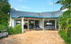 44 Cooran Court - thumb 1