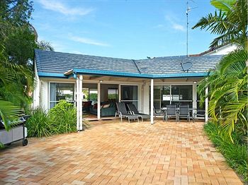 44 Cooran Court - Accommodation Tasmania 1