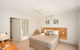 44 Cooran Court - thumb 2