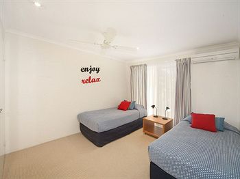 44 Cooran Court - Accommodation Tasmania 3