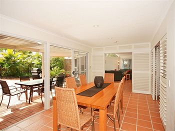 44 Cooran Court - Accommodation Tasmania 4