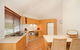 44 Cooran Court - thumb 5
