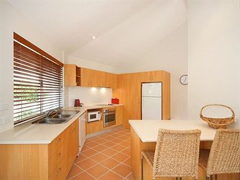 44 Cooran Court - Accommodation Tasmania 5