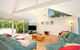 44 Cooran Court - thumb 6