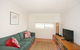 44 Cooran Court - thumb 7