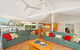 44 Cooran Court - thumb 8