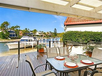 44 Cooran Court - Accommodation Tasmania 9