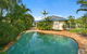 44 Cooran Court - thumb 10