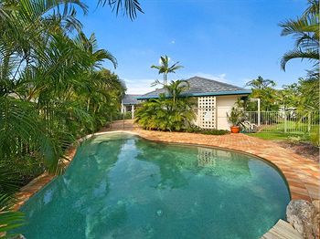 44 Cooran Court - Accommodation Tasmania 10
