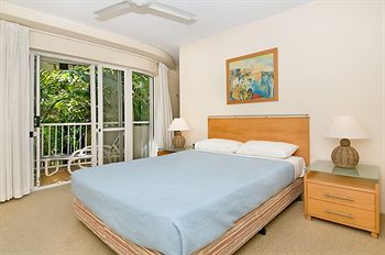 Picture Point - Accommodation Tasmania 4