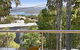 Picture Point - thumb 8