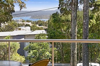 Picture Point - Accommodation Tasmania 8