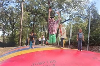 BIG4 Koala Shores Port Stephens Holiday Park - Accommodation Tasmania 0