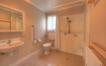 BIG4 Koala Shores Port Stephens Holiday Park - Accommodation Tasmania 8