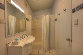 BIG4 Koala Shores Port Stephens Holiday Park - Accommodation Tasmania 9