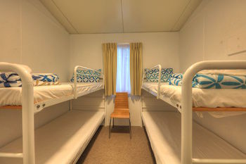 BIG4 Koala Shores Port Stephens Holiday Park - Accommodation Tasmania 11