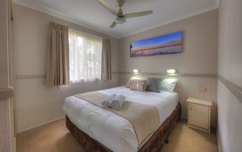 BIG4 Koala Shores Port Stephens Holiday Park - Accommodation Tasmania 14