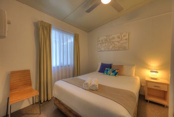 BIG4 Koala Shores Port Stephens Holiday Park - Accommodation Tasmania 15