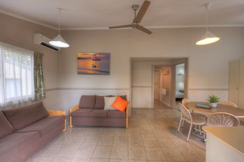 BIG4 Koala Shores Port Stephens Holiday Park - Accommodation Tasmania 20