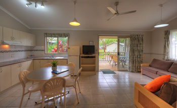 BIG4 Koala Shores Port Stephens Holiday Park - Accommodation Tasmania 22