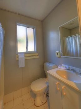 BIG4 Koala Shores Port Stephens Holiday Park - Accommodation Tasmania 24