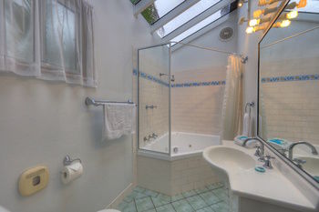 BIG4 Koala Shores Port Stephens Holiday Park - Accommodation Tasmania 25