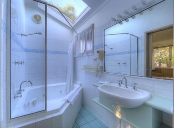 BIG4 Koala Shores Port Stephens Holiday Park - Accommodation Tasmania 26