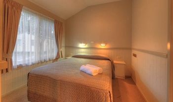 BIG4 Koala Shores Port Stephens Holiday Park - Accommodation Tasmania 28