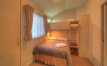 BIG4 Koala Shores Port Stephens Holiday Park - Accommodation Tasmania 31