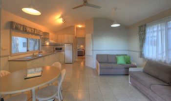 BIG4 Koala Shores Port Stephens Holiday Park - Accommodation Tasmania 38