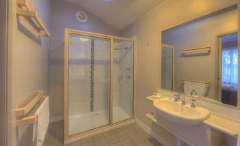 BIG4 Koala Shores Port Stephens Holiday Park - Accommodation Tasmania 47