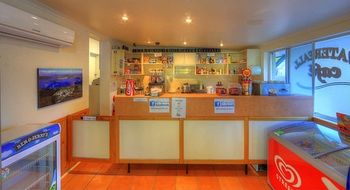 BIG4 Koala Shores Port Stephens Holiday Park - Accommodation Tasmania 49