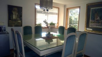Linley House Bed & Breakfast - Accommodation Tasmania 0