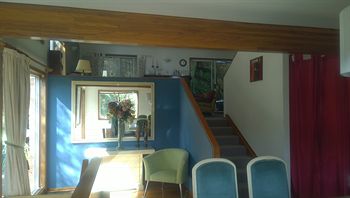 Linley House Bed & Breakfast - Accommodation Tasmania 1