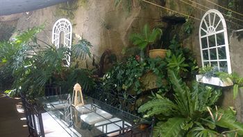 Linley House Bed & Breakfast - Accommodation Tasmania 3