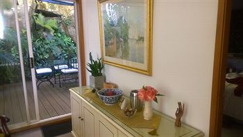 Linley House Bed & Breakfast - Accommodation Tasmania 6