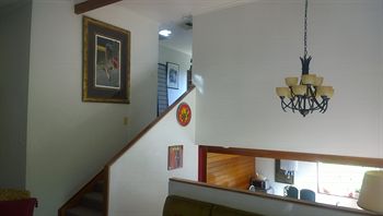 Linley House Bed & Breakfast - Accommodation Tasmania 7