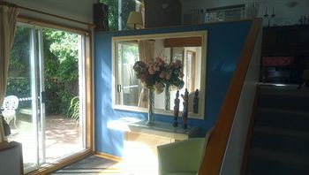 Linley House Bed & Breakfast - Accommodation Tasmania 8