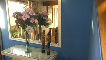 Linley House Bed & Breakfast - Accommodation Tasmania 9