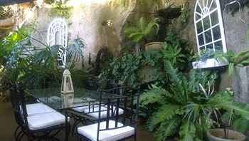 Linley House Bed & Breakfast - Accommodation Tasmania 11