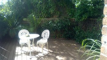 Linley House Bed & Breakfast - Accommodation Tasmania 12