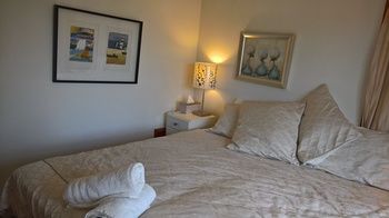 Linley House Bed & Breakfast - Accommodation Tasmania 14